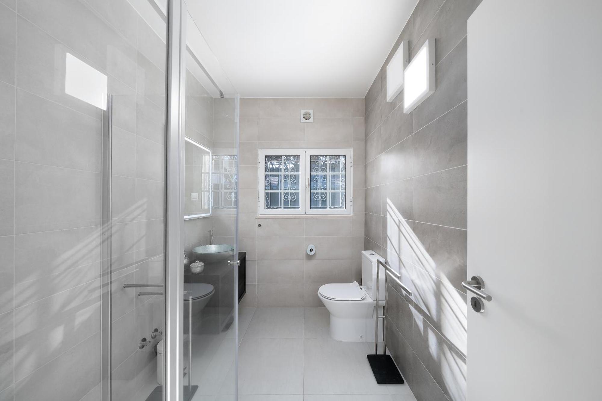Exclusive Villa Toulouse With Pool In Falesia Algarve Albufeira Exteriér fotografie