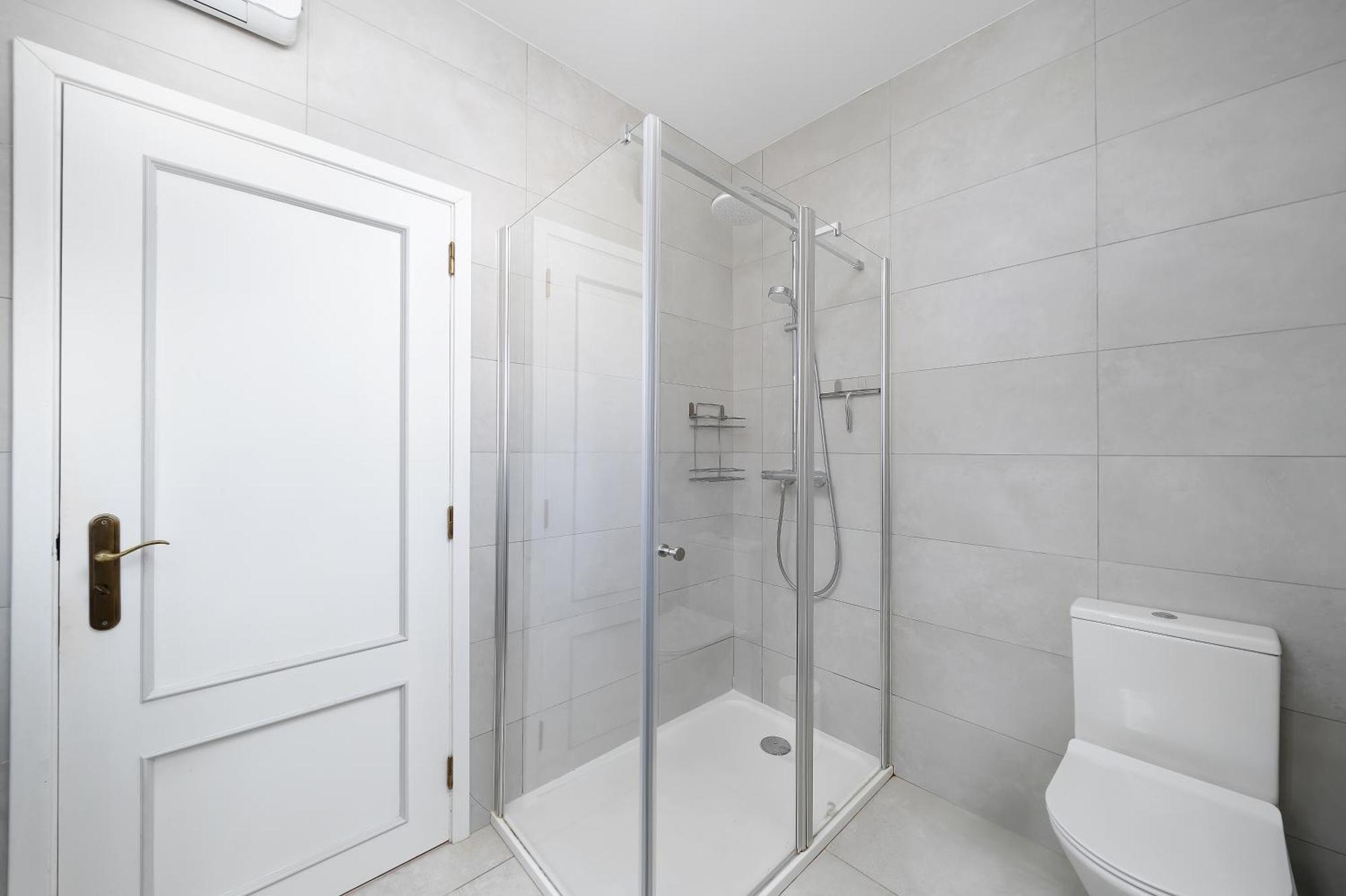 Exclusive Villa Toulouse With Pool In Falesia Algarve Albufeira Exteriér fotografie